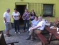 /album/iv-stretnutie/snv-18062016-022-jpg/